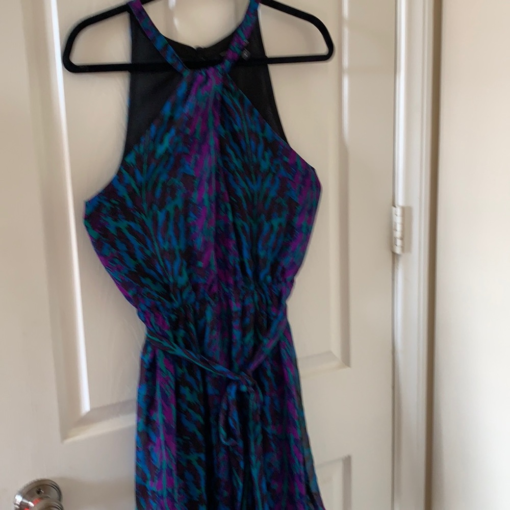 Express Dress - Picture 4 of 7